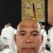 Jamaah Umrah Asal Dompu Bagikan Pengalaman Bersama THU: Pelayanan Maksimal, Ibadah Lebih Tenang hingga Kesempatan Berdoa di Tempat-Tempat Mustajab