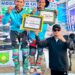 APBD Terjepit, Bonus Atlet Porprov Dompu Berpotensi Dibayar Tahun Depan