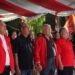 PDI Perjuangan NTB Peringati Tiga Dekade Kudatuli, Rawat Ingatan Demokrasi