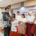 Wujud Sinergi dan Kepedulian Sosial, Bank Jatim Bersama Bank NTB Syariah & IZI Salurkan Bantuan Kacamata Gratis bagi Pelajar di Jawa Timur