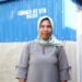 Program Jamban Keluarga STM Jangkau Ribuan Warga Hu’u, Dukung Target ‘Zero BABS’