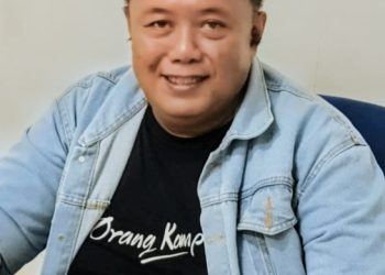 PON 2028 Diminta Beri Ruang Olahraga Tradisi, Mi6: Ini Bagian dari Jati Diri Bangsa