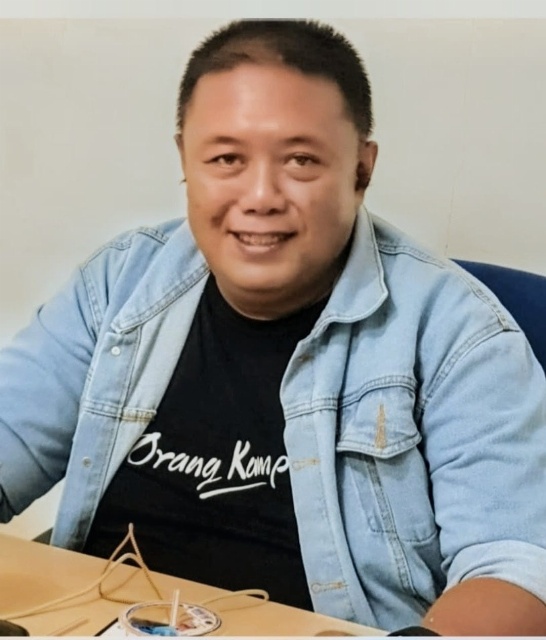 PON 2028 Diminta Beri Ruang Olahraga Tradisi, Mi6: Ini Bagian dari Jati Diri Bangsa