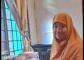 POHON LITERASI DI RUANG BK: MERAJUT RESILIENSI REMAJA LEWAT TEDUHNYA POJOK BACA