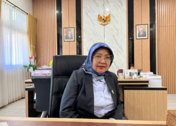 Ketua DPRD NTB Dukung Polri Sukseskan Swasembada Pangan Nasional melalui Panen Raya dan Penanaman Bawang Putih di Sembalun