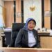 Ketua DPRD NTB Dukung Polri Sukseskan Swasembada Pangan Nasional melalui Panen Raya dan Penanaman Bawang Putih di Sembalun