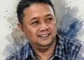 Gubernur Iqbal Tak Lolos Bursa Ketua KONI NTB, Mi6 Nilai Ada Skenario Lapis Kedua