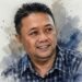 Gubernur Iqbal Tak Lolos Bursa Ketua KONI NTB, Mi6 Nilai Ada Skenario Lapis Kedua