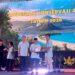 Jelang Event TJR, Taman Nasional Tambora Raih Penghargaan 