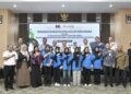 KUR PMI Bank NTB Syariah, Kado Hari Kemerdekaan Bagi Pahlawan Devisa