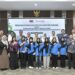 KUR PMI Bank NTB Syariah, Kado Hari Kemerdekaan Bagi Pahlawan Devisa