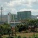 Menjinakkan Asap, Merawat Kepercayaan: Ketika Teknologi Smelter AMMAN Mengubah Polutan jadi Nilai