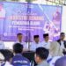 Disperindag Dompu Dorong Industri Benang Pewarna Alami Jadi Peluang Ekonomi Kreatif