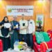 Usai MoU di Makkah, Syarikah Arab Saudi Balas Kunjungan ke THU di Dompu