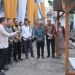 Dukung Program Desa Berdaya NTB, Bank NTB Syariah Salurkan Bantuan Budidaya Ayam Petelur untuk Masyarakat Desa Lendang Nangka Utara