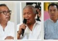 Dana BTT Setengah Triliun Tak Tersentuh LHP BPK, Legislator PDI Perjuangan Tuntut Audit Investigatif