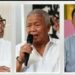 Dana BTT Setengah Triliun Tak Tersentuh LHP BPK, Legislator PDI Perjuangan Tuntut Audit Investigatif