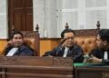 Kuasa Hukum: Putusan Bebas Tiga Terdakwa Gratifikasi DPRD NTB Tegaskan Keadilan Berdasarkan Fakta Persidangan
