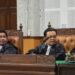 Kuasa Hukum: Putusan Bebas Tiga Terdakwa Gratifikasi DPRD NTB Tegaskan Keadilan Berdasarkan Fakta Persidangan