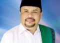 Beda Tuntuan JPU dan Vonis Hakim, Najamudin Bakal Lapor Hakim Tipikor Mataram ke MA