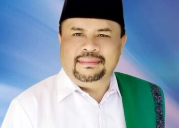 Beda Tuntuan JPU dan Vonis Hakim, Najamudin Bakal Lapor Hakim Tipikor Mataram ke MA