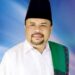 Beda Tuntuan JPU dan Vonis Hakim, Najamudin Bakal Lapor Hakim Tipikor Mataram ke MA
