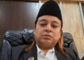 Tuntutan Audit Investigatif BTT Rp 484 Miliar Bukan Masalah, Justru Penolakan Audit yang Memicu Tanda Tanya Publik