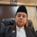 Tuntutan Audit Investigatif BTT Rp 484 Miliar Bukan Masalah, Justru Penolakan Audit yang Memicu Tanda Tanya Publik