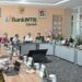 Bank NTB Syariah dan Kementerian PKP Perkuat Sinergi Pembiayaan Perumahan di NTB