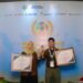 PT Sumbawa Timur Mining Raih Dua Penghargaan CSR & PDB Awards 2026