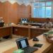 Agar Pembangunan Tak Salah Arah, Kantor Pertanahan dan Pemkab Lombok Tengah Perkuat Tata Ruang